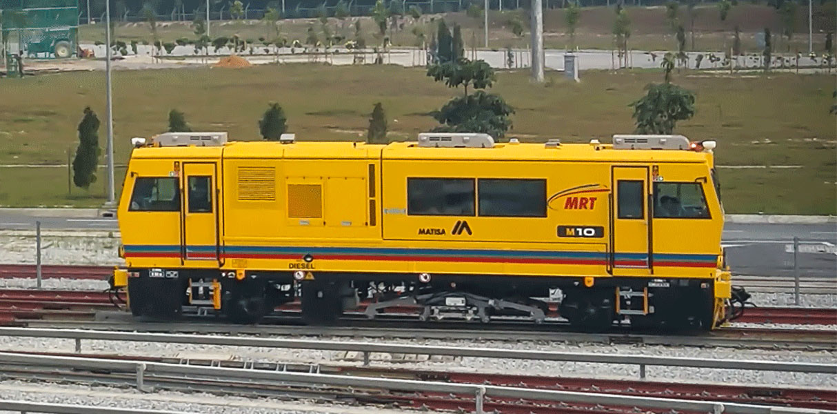 MATISA